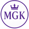 MGK